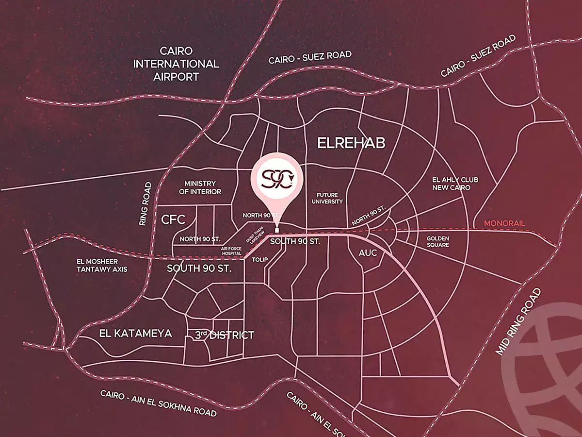 https://aqarmap.com.eg/en/listing/4377918-projects-stellar-business-complex