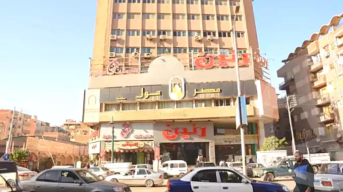 https://aqarmap.com.eg/ar/listing/4379101-for-sale-gharbia-tanta-tanta-city-el-galaa-st