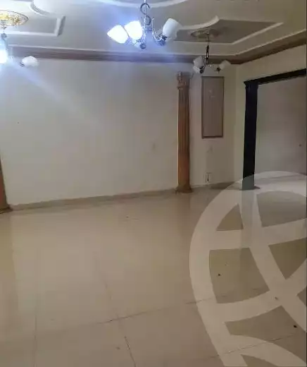 https://aqarmap.com.eg/en/listing/4379257-for-rent-cairo-heliopolis-el-higaz-square-al-mqawlon-al-arab-st