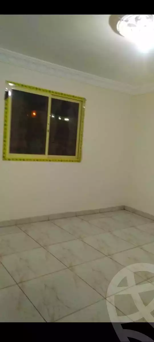 https://aqarmap.com.eg/ar/listing/4375526-for-rent-cairo-ain-shams-jsr-lswys-jsr-lswys