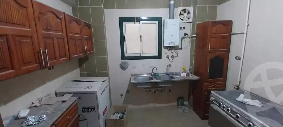 https://aqarmap.com.eg/en/listing/4379400-for-sale-cairo-al-oubour-el-hay-el-tany