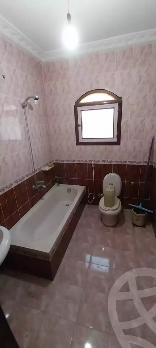 https://aqarmap.com.eg/en/listing/4379400-for-sale-cairo-al-oubour-el-hay-el-tany