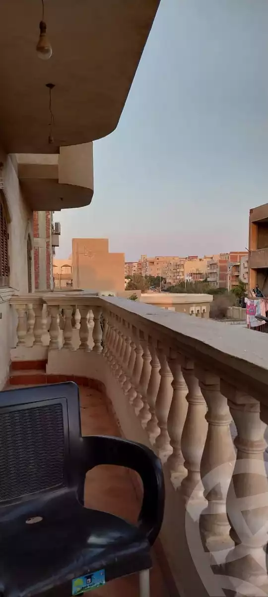 https://aqarmap.com.eg/en/listing/4379400-for-sale-cairo-al-oubour-el-hay-el-tany