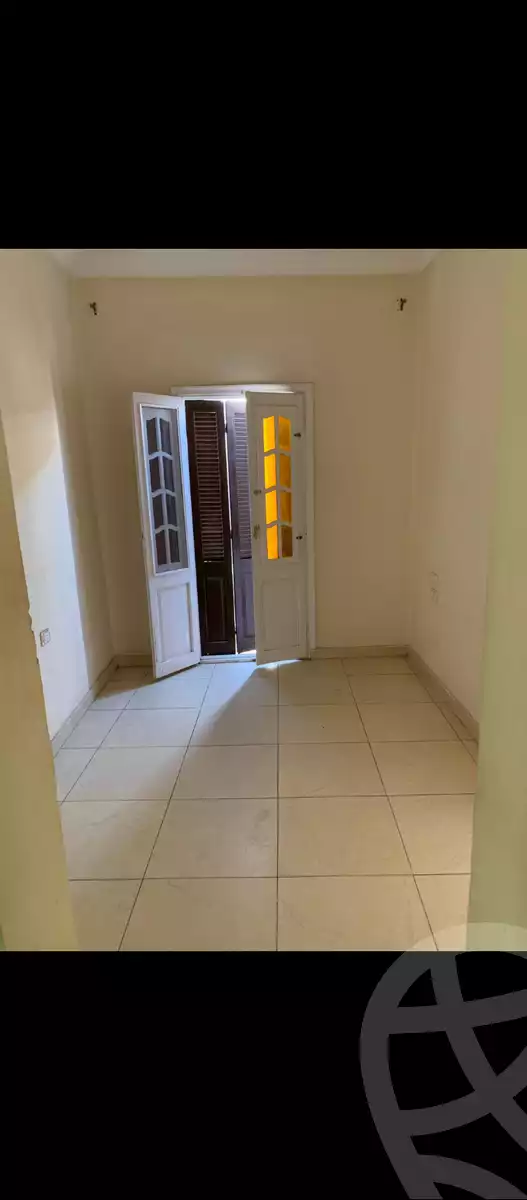 https://aqarmap.com.eg/en/listing/4379486-for-rent-cairo-shoubra-amin-mostafa-st