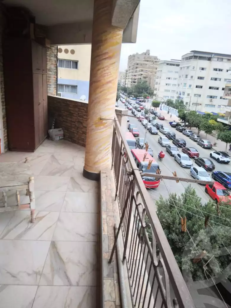 https://aqarmap.com.eg/en/listing/4379649-for-rent-cairo-heliopolis-el-higaz-square-ammar-ibn-yasser-st