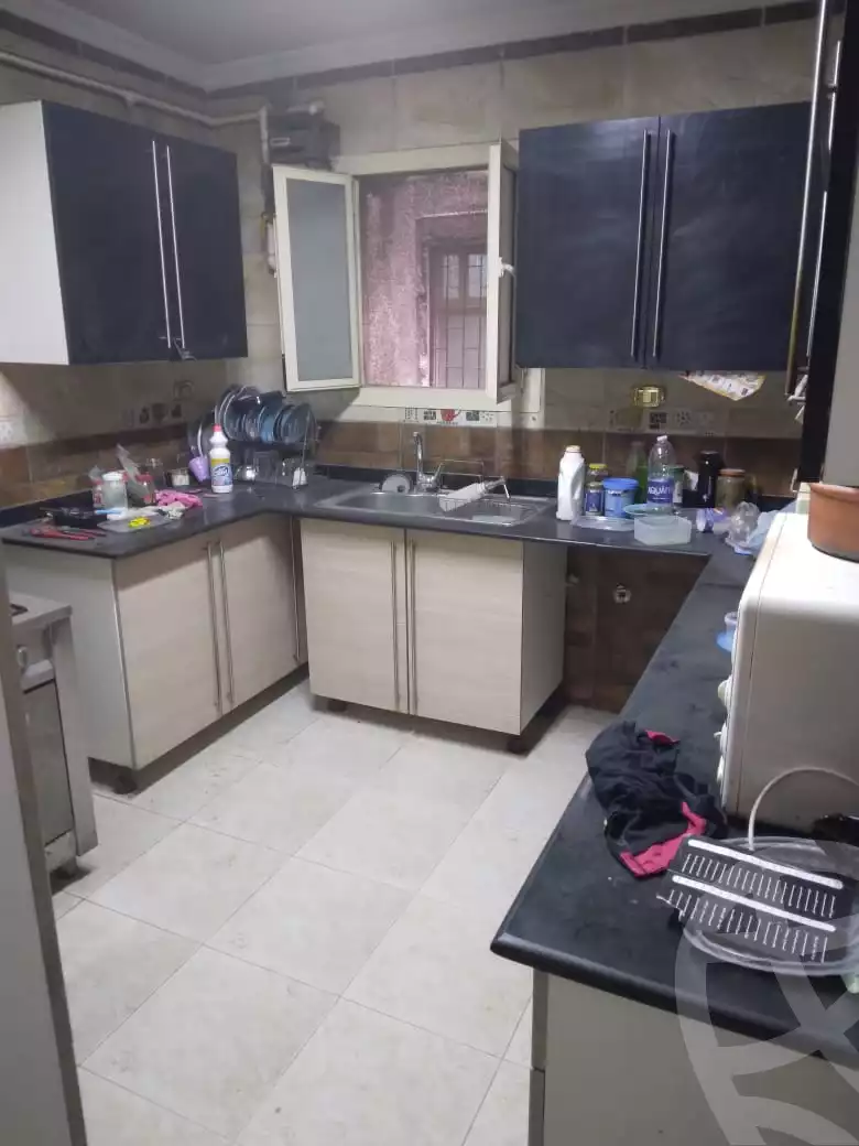 https://aqarmap.com.eg/en/listing/4379649-for-rent-cairo-heliopolis-el-higaz-square-ammar-ibn-yasser-st