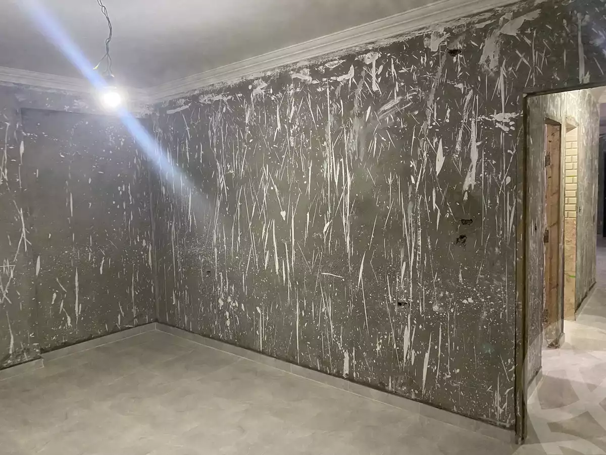 https://aqarmap.com.eg/ar/listing/4379635-for-sale-cairo-faisal-el-talbeya-moustafa-refae