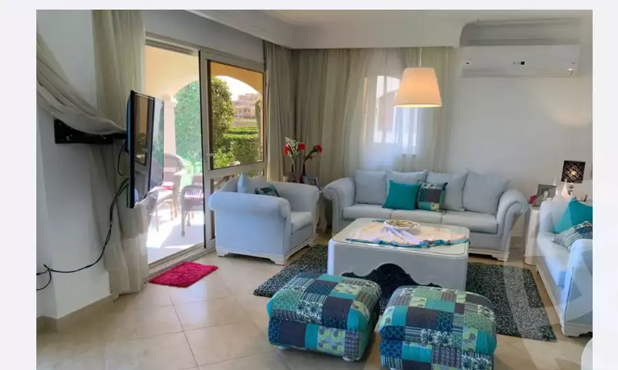https://aqarmap.com.eg/en/listing/4379686-for-sale-ain-elsokhna-ain-sokhna-resorts-la-vista-6
