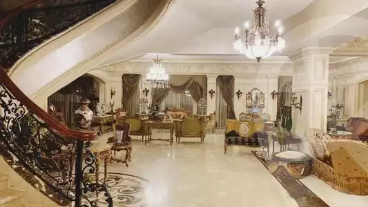 https://aqarmap.com.eg/en/listing/4379718-for-sale-cairo-al-oubour-golf-city