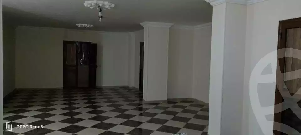 https://aqarmap.com.eg/ar/listing/4379922-for-rent-cairo-mokattam-lhdb-l-ly-shr-krym-bnwn