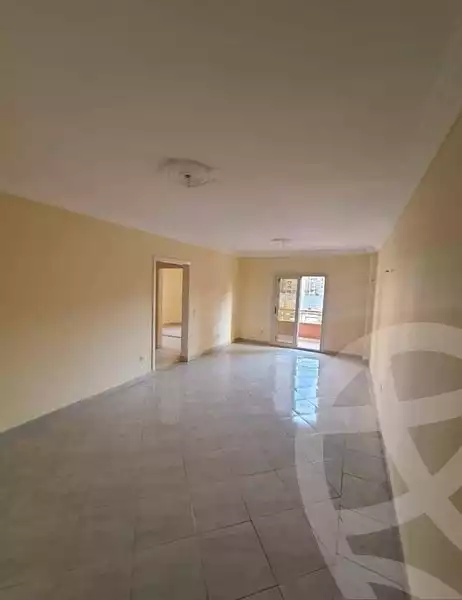 https://aqarmap.com.eg/ar/listing/4379949-for-rent-cairo-nasr-city-zahraa-nasr-city-masakn-el-dobat