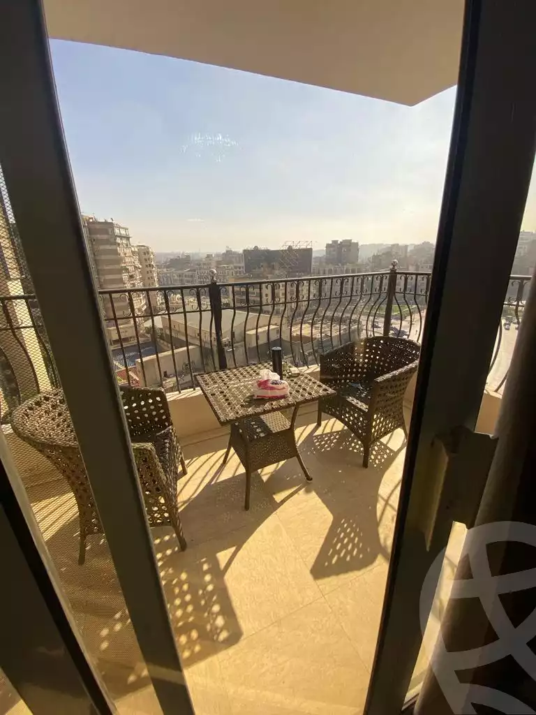 https://aqarmap.com.eg/en/listing/4380004-for-sale-cairo-heliopolis-el-higaz-square-el-hegaz-st