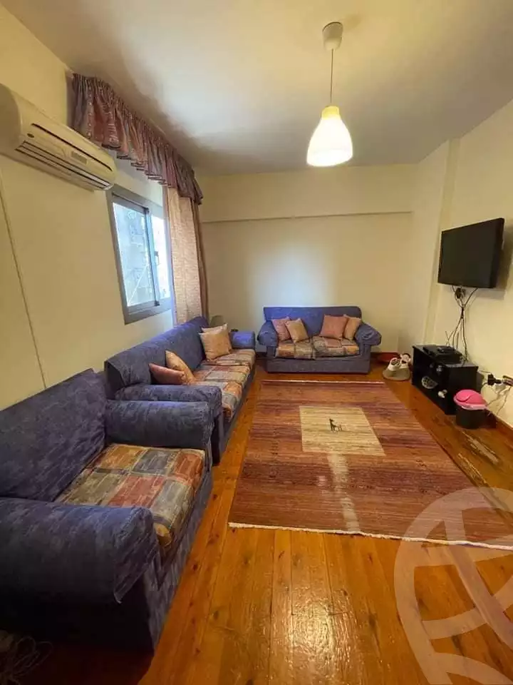 https://aqarmap.com.eg/en/listing/4380048-for-sale-cairo-el-maadi-kornish-el-maadi-tryq-msr-hlwn-lzr-y