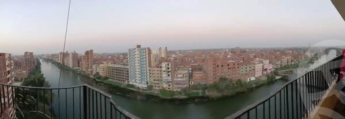 https://aqarmap.com.eg/en/listing/4380213-for-sale-monufia-shibin-el-kom-shebeen-el-kom-city