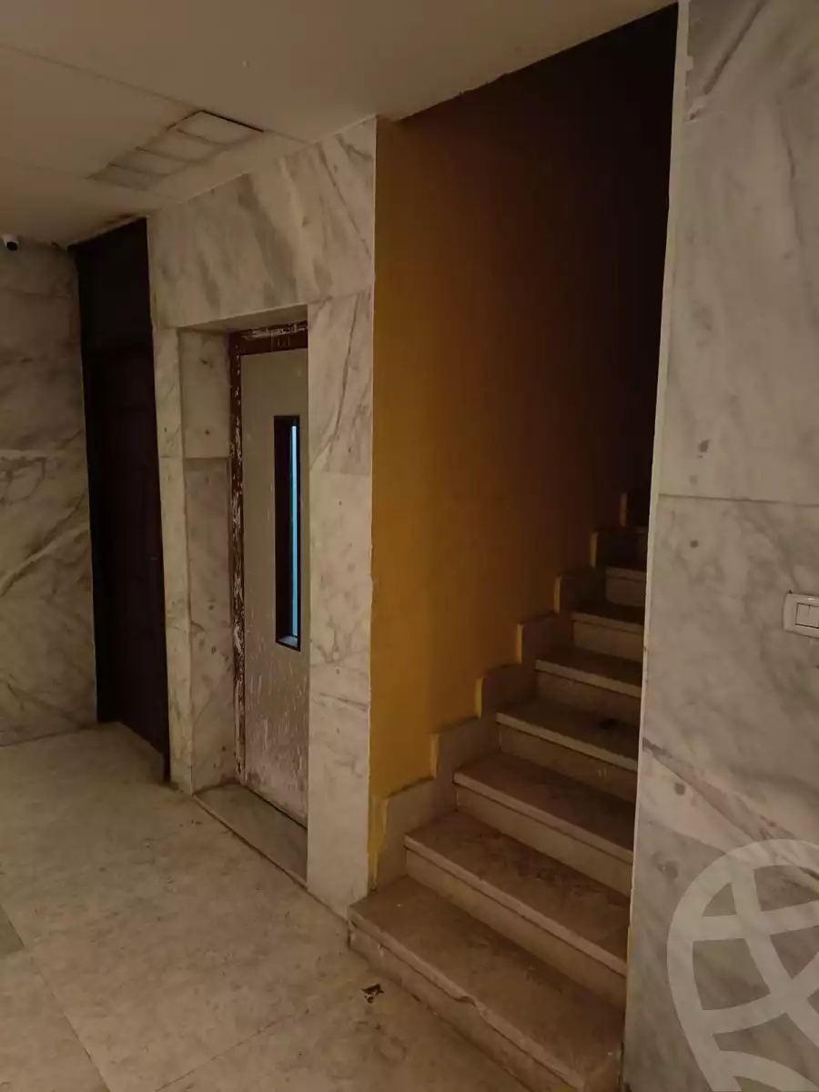 https://aqarmap.com.eg/en/listing/4380213-for-sale-monufia-shibin-el-kom-shebeen-el-kom-city