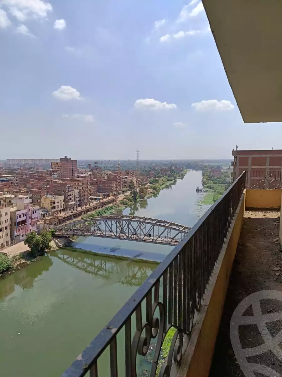 https://aqarmap.com.eg/en/listing/4380213-for-sale-monufia-shibin-el-kom-shebeen-el-kom-city