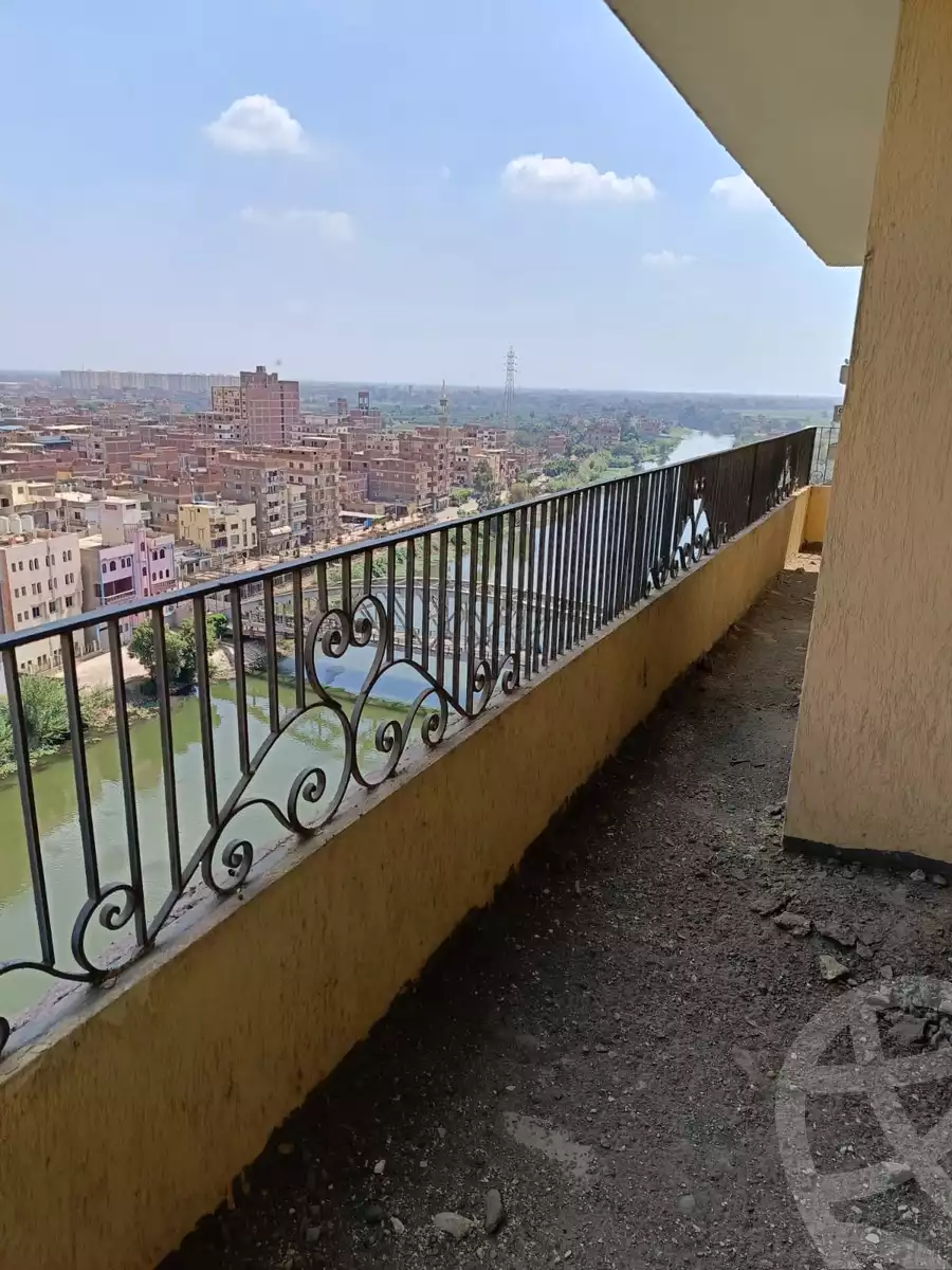 https://aqarmap.com.eg/en/listing/4380213-for-sale-monufia-shibin-el-kom-shebeen-el-kom-city