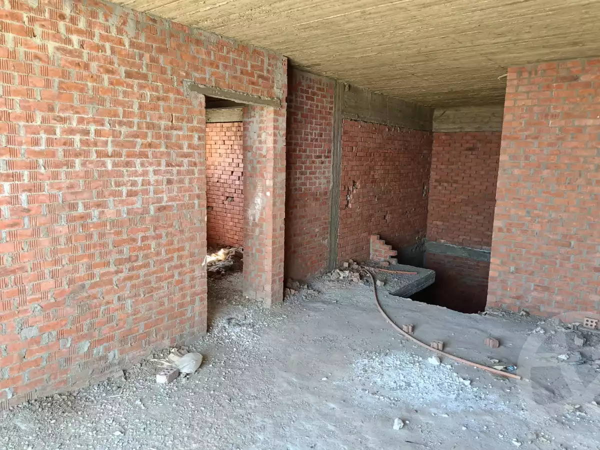 https://aqarmap.com.eg/en/listing/4380213-for-sale-monufia-shibin-el-kom-shebeen-el-kom-city