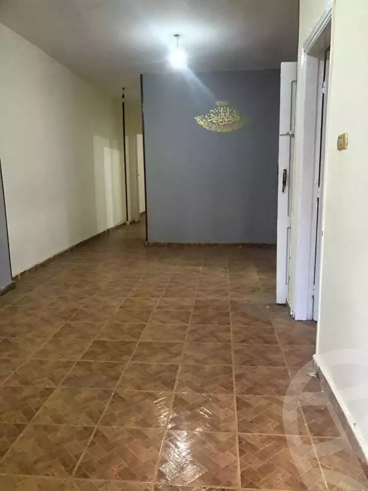https://aqarmap.com.eg/ar/listing/4380267-for-rent-cairo-el-haram-el-talbya-ezz-el-deen-omar-st