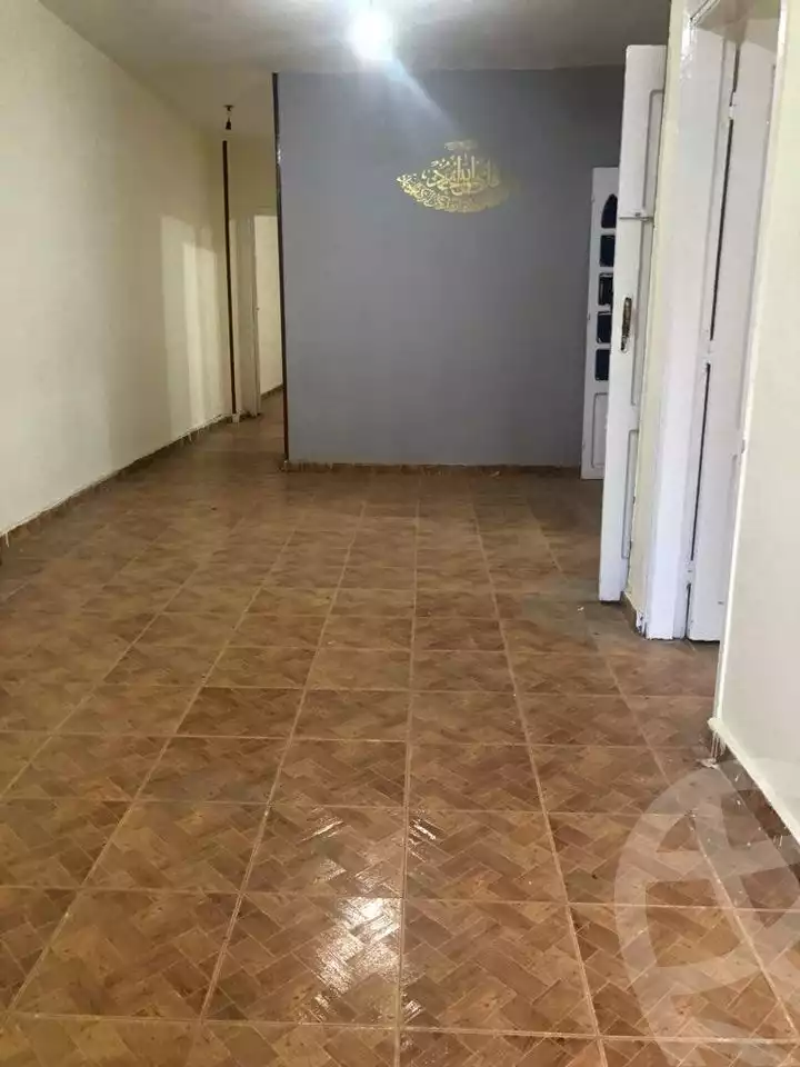 https://aqarmap.com.eg/ar/listing/4380267-for-rent-cairo-el-haram-el-talbya-ezz-el-deen-omar-st