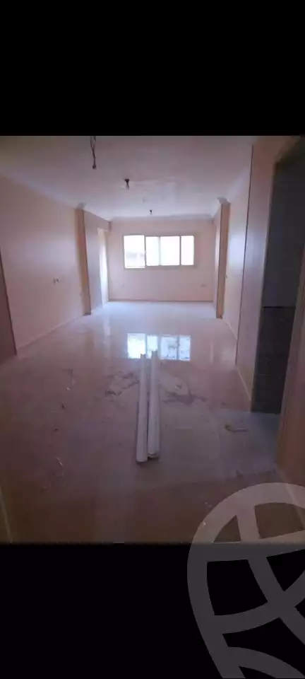 https://aqarmap.com.eg/ar/listing/4380271-for-rent-cairo-faisal-awel-faisal