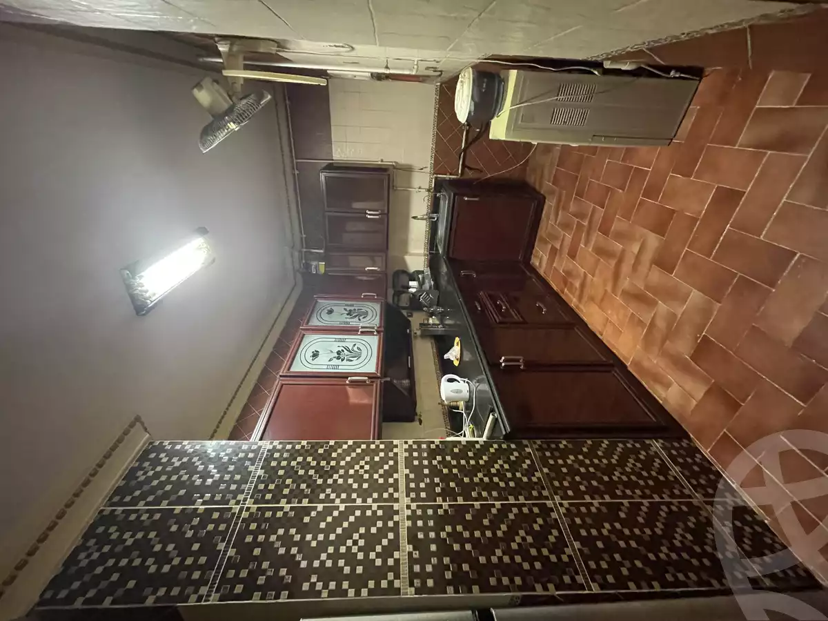 https://aqarmap.com.eg/ar/listing/4380270-for-rent-cairo-new-cairo-compounds-sephora-heights