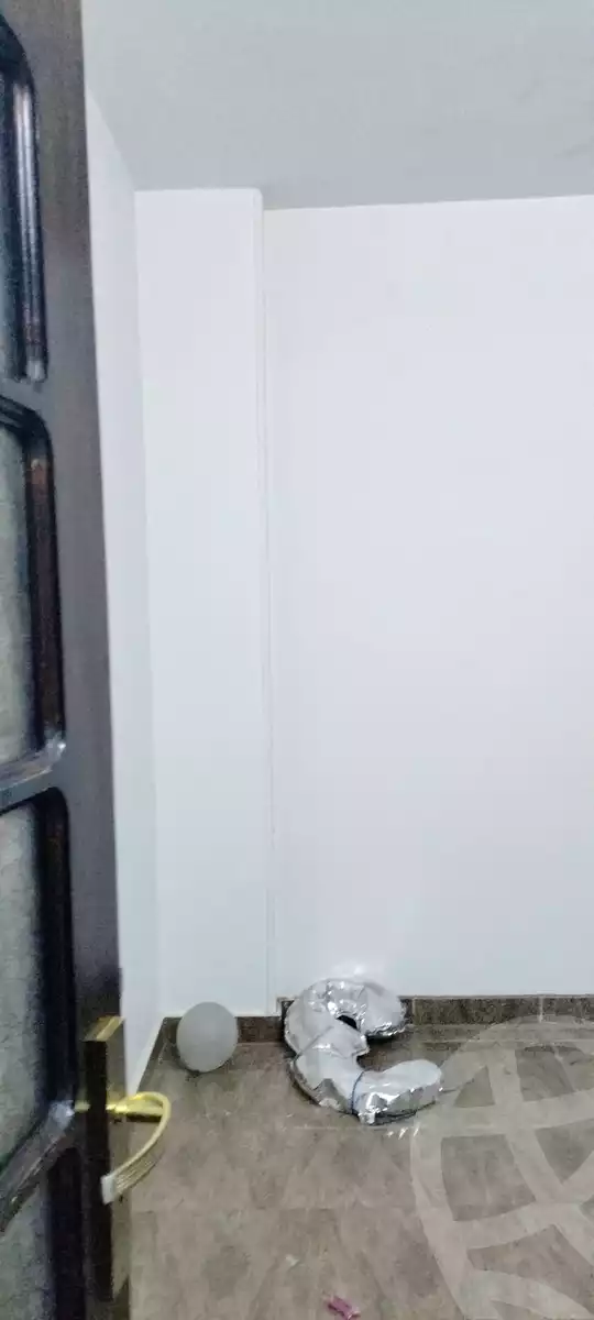 https://aqarmap.com.eg/en/listing/4380275-for-rent-cairo-faisal-shareaa-el-eshren
