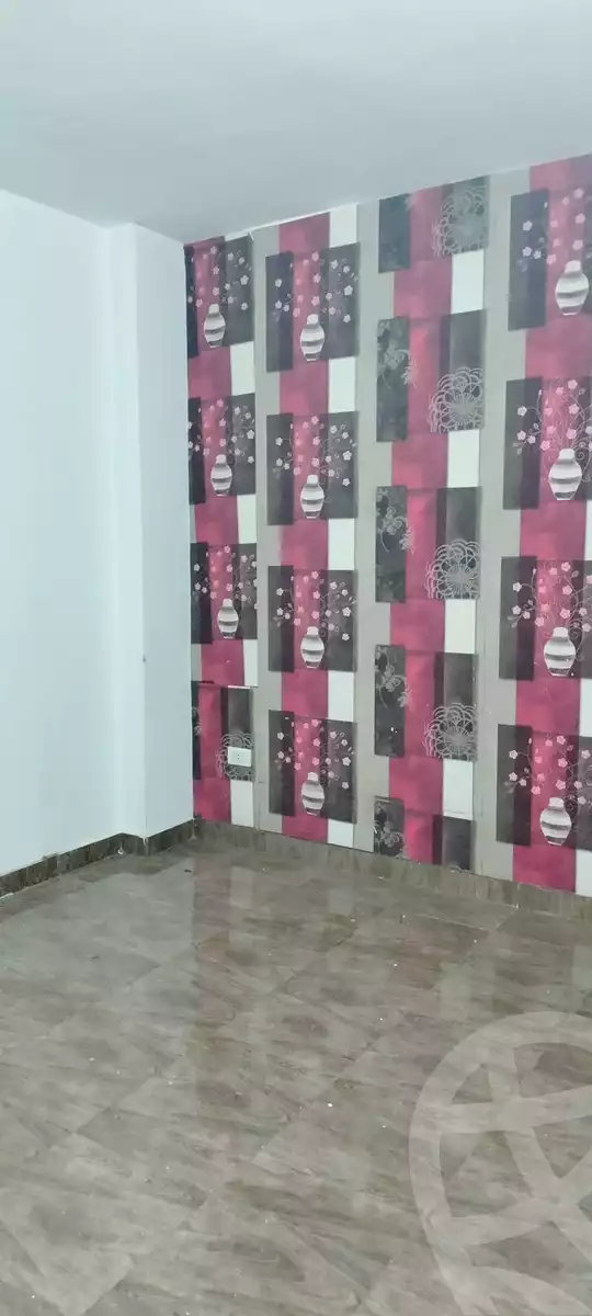https://aqarmap.com.eg/en/listing/4380275-for-rent-cairo-faisal-shareaa-el-eshren