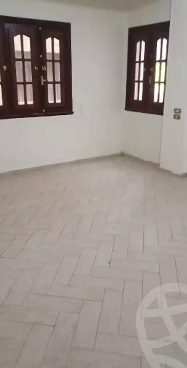 https://aqarmap.com.eg/en/listing/4380294-for-rent-cairo-el-mohandesen
