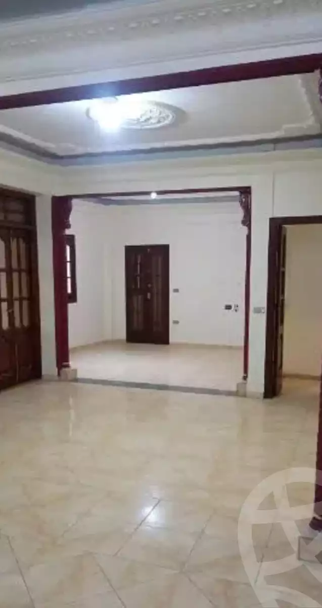 https://aqarmap.com.eg/en/listing/4380294-for-rent-cairo-el-mohandesen