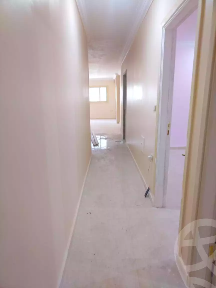 https://aqarmap.com.eg/ar/listing/4380303-for-rent-cairo-faisal-awel-faisal