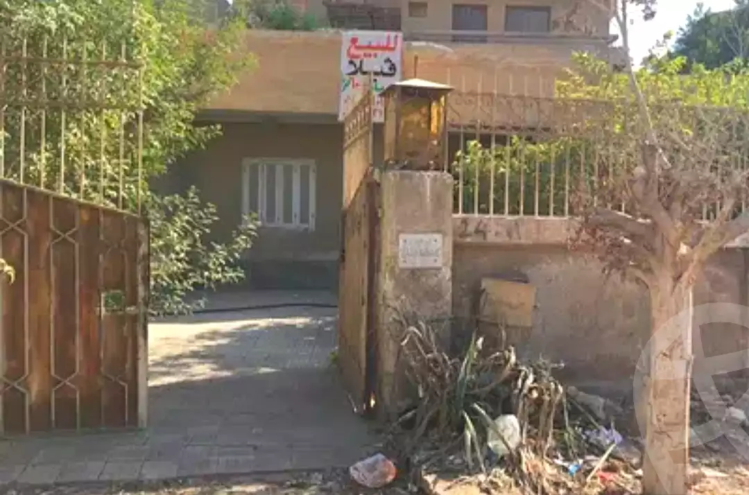 https://aqarmap.com.eg/ar/listing/4380330-for-sale-cairo-helwan-wdy-hwf-rd-no-24