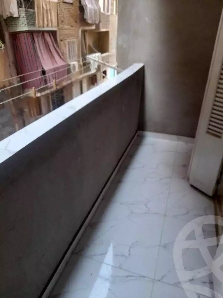 https://aqarmap.com.eg/ar/listing/4380332-for-sale-cairo-ain-shams-zahraa-el-helmeya-entesar-el-islam-st