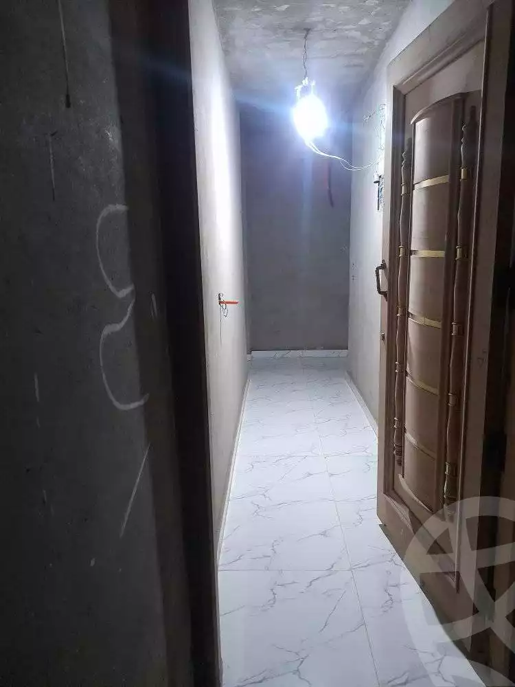 https://aqarmap.com.eg/ar/listing/4380332-for-sale-cairo-ain-shams-zahraa-el-helmeya-entesar-el-islam-st