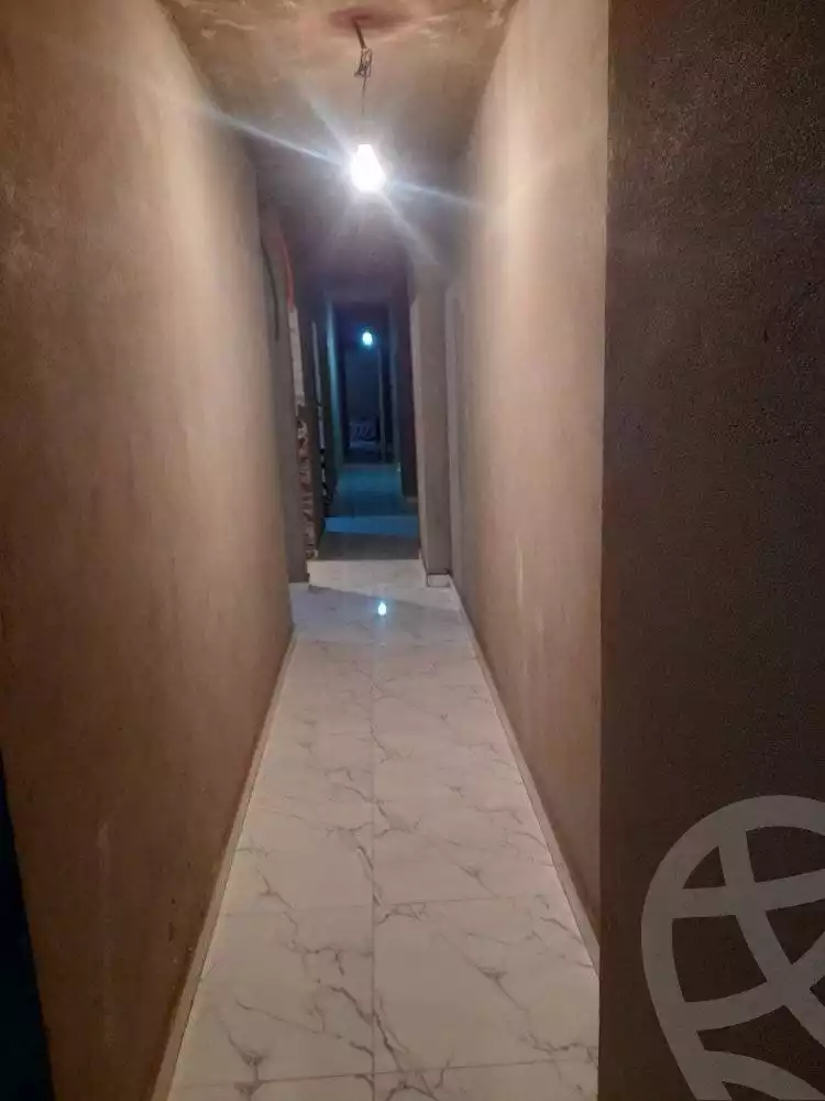https://aqarmap.com.eg/ar/listing/4380332-for-sale-cairo-ain-shams-zahraa-el-helmeya-entesar-el-islam-st