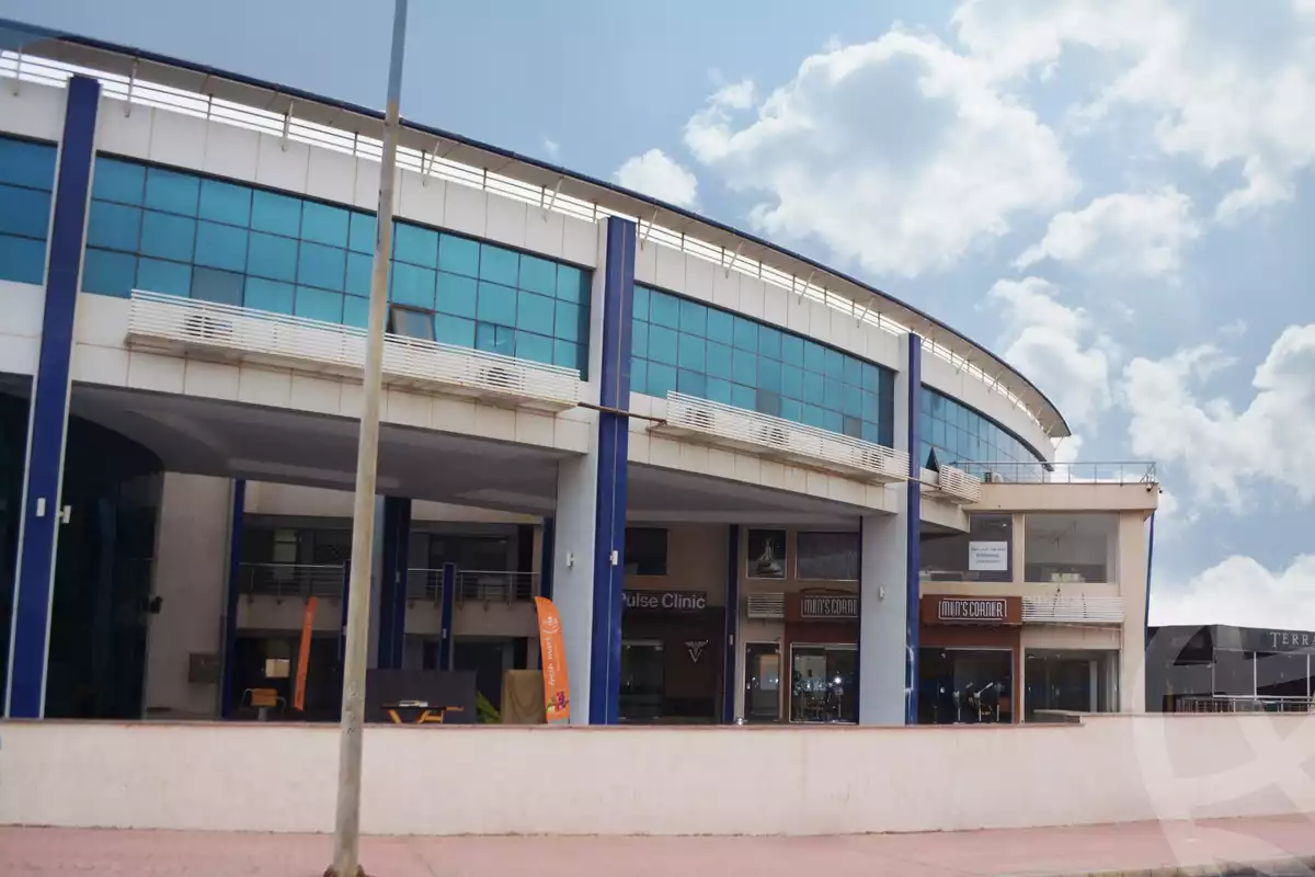 https://aqarmap.com.eg/en/listing/4380392-for-sale-cairo-new-cairo-south-investors-zizinia-st