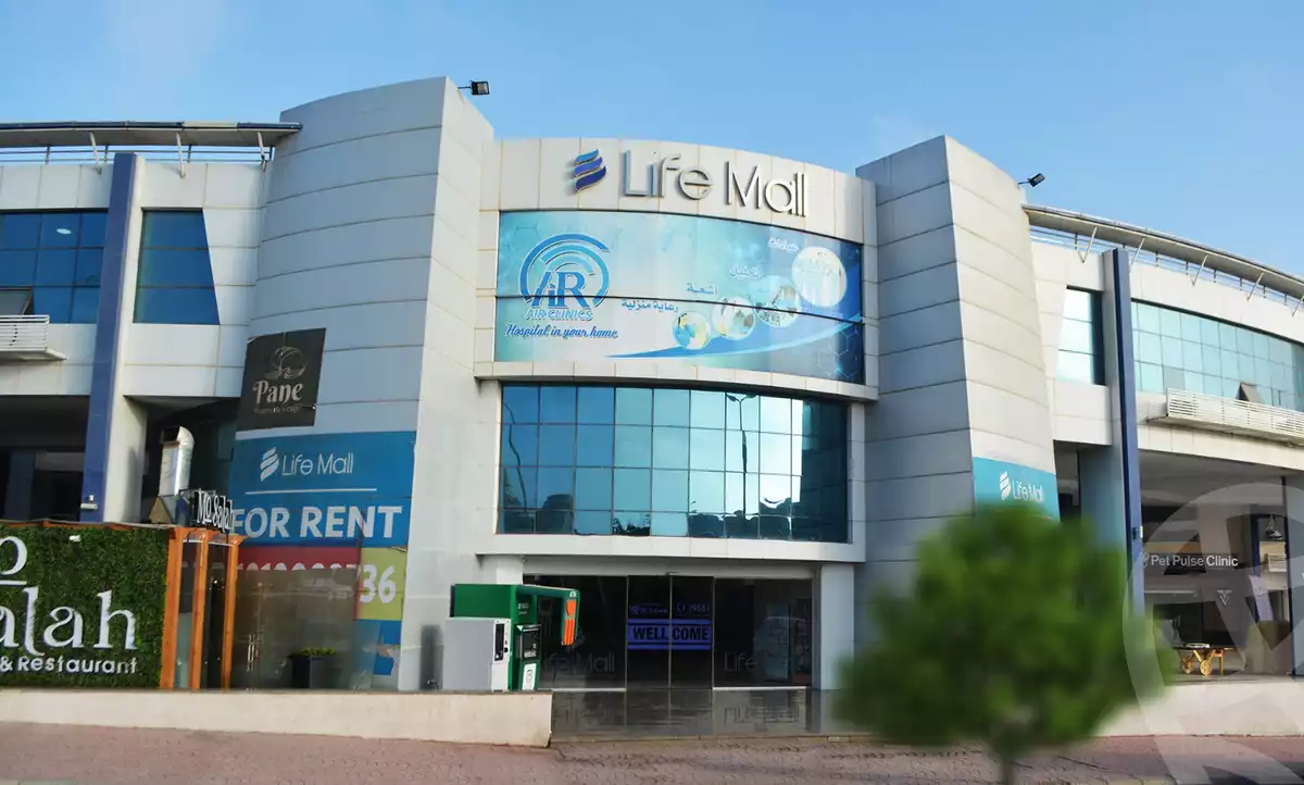 https://aqarmap.com.eg/en/listing/4380392-for-sale-cairo-new-cairo-south-investors-zizinia-st
