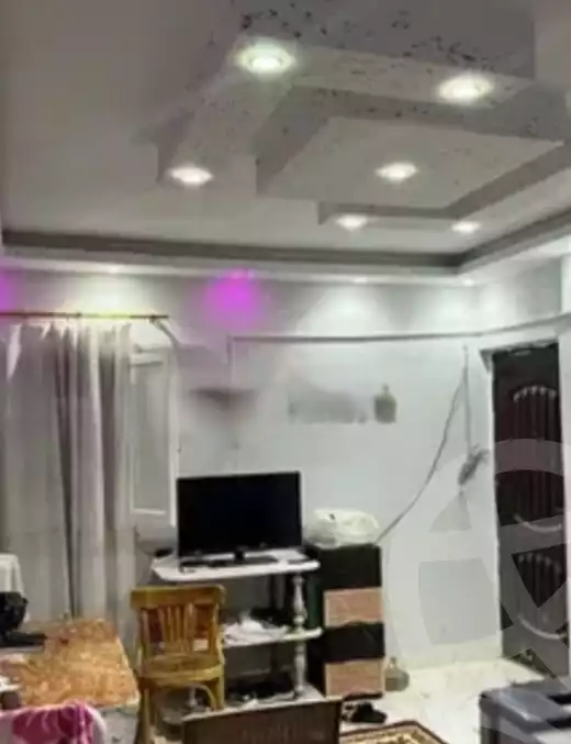 https://aqarmap.com.eg/en/listing/4380393-for-sale-cairo-al-oubour-el-hay-el-tany