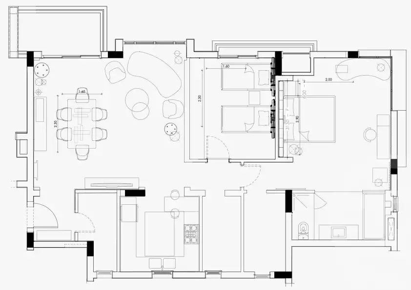 https://aqarmap.com.eg/en/listing/4380583-for-sale-cairo-new-cairo-compounds-kattameya-plaza