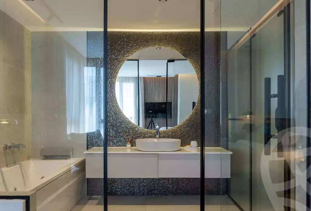 https://aqarmap.com.eg/en/listing/4380583-for-sale-cairo-new-cairo-compounds-kattameya-plaza