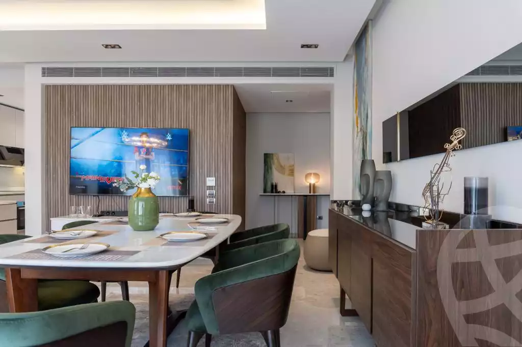 https://aqarmap.com.eg/en/listing/4380583-for-sale-cairo-new-cairo-compounds-kattameya-plaza