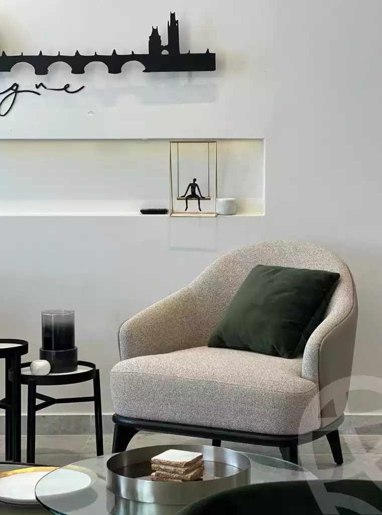 https://aqarmap.com.eg/en/listing/4380583-for-sale-cairo-new-cairo-compounds-kattameya-plaza
