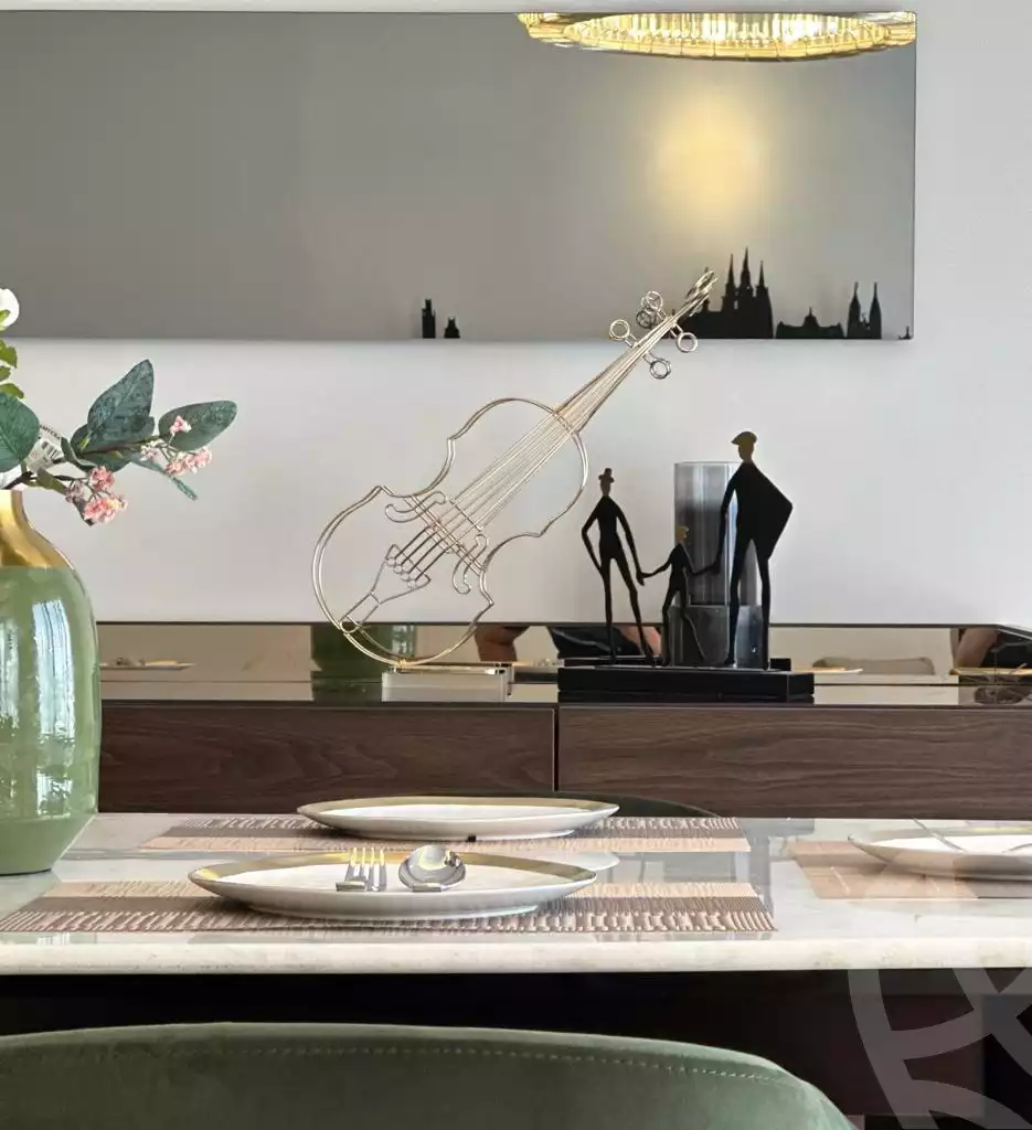 https://aqarmap.com.eg/en/listing/4380583-for-sale-cairo-new-cairo-compounds-kattameya-plaza