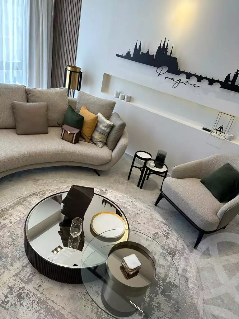 https://aqarmap.com.eg/en/listing/4380583-for-sale-cairo-new-cairo-compounds-kattameya-plaza
