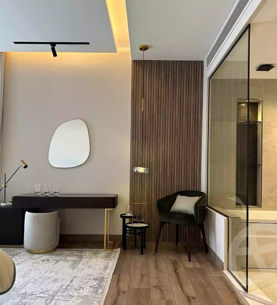 https://aqarmap.com.eg/en/listing/4380583-for-sale-cairo-new-cairo-compounds-kattameya-plaza