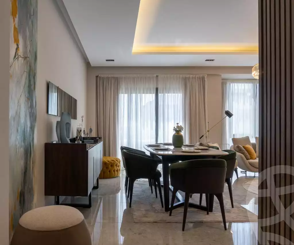https://aqarmap.com.eg/en/listing/4380583-for-sale-cairo-new-cairo-compounds-kattameya-plaza