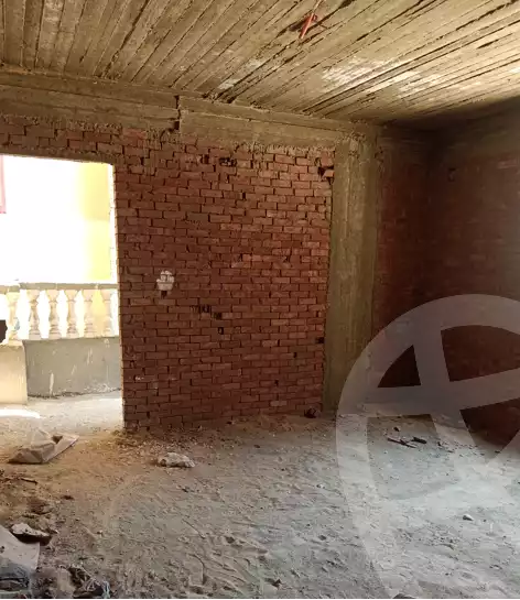 https://aqarmap.com.eg/en/listing/4380592-for-sale-cairo-el-haram-shareaa-el-haram