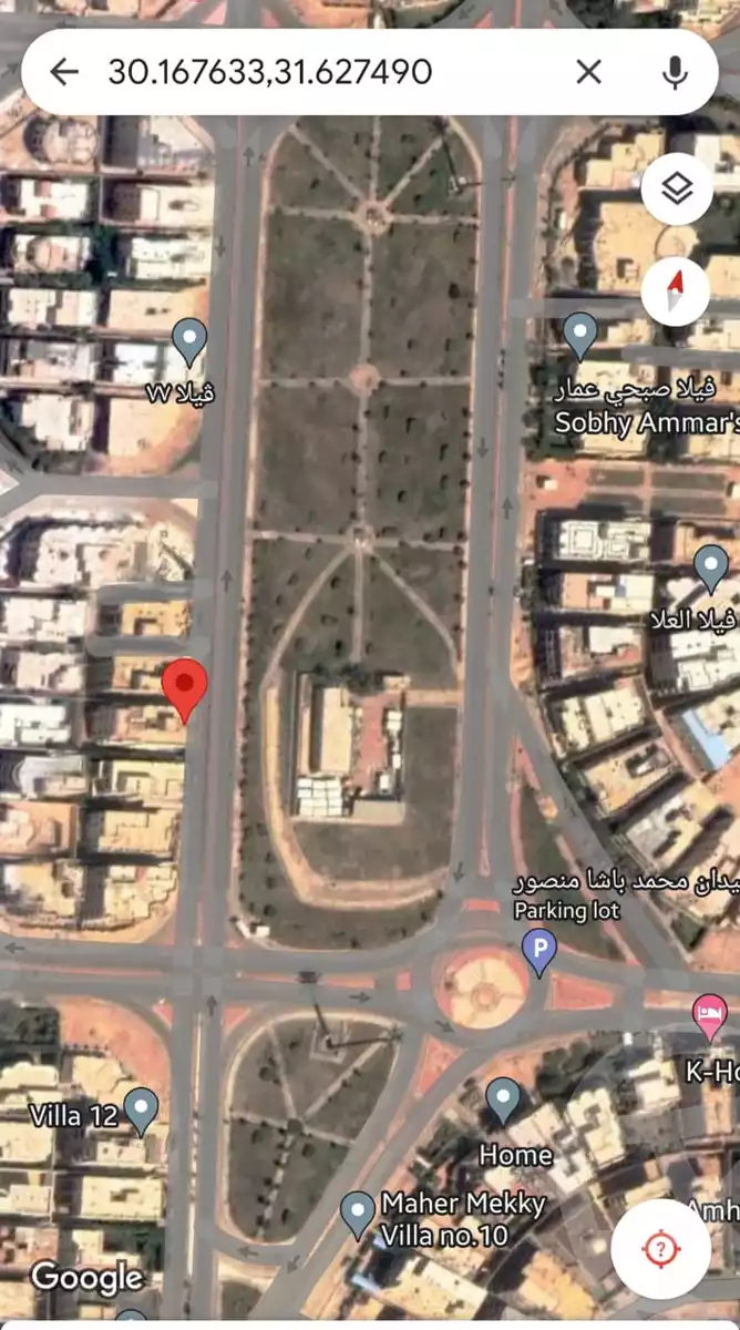 https://aqarmap.com.eg/en/listing/4380811-for-sale-cairo-el-shorouk-lhy-lwl-shrq-neighborhood-1