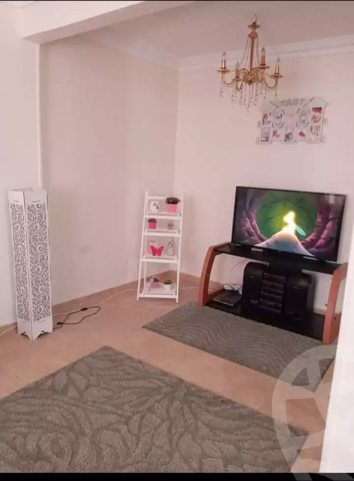 https://aqarmap.com.eg/en/listing/4380986-for-sale-cairo-ain-shams-el-naam-no-30-st