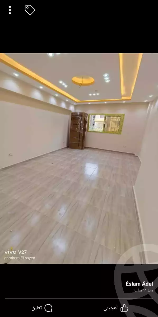 https://aqarmap.com.eg/en/listing/4380989-for-sale-cairo-cairo-hdyq-lhrm-lmntq-t